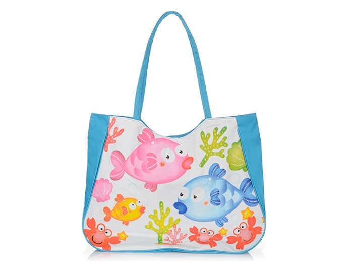 1a74c97afc758ca0580b19473829e321