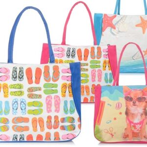 e7f8a583151da12178824d10af5fd930