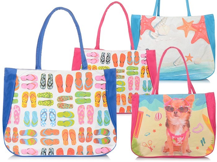 e7f8a583151da12178824d10af5fd930