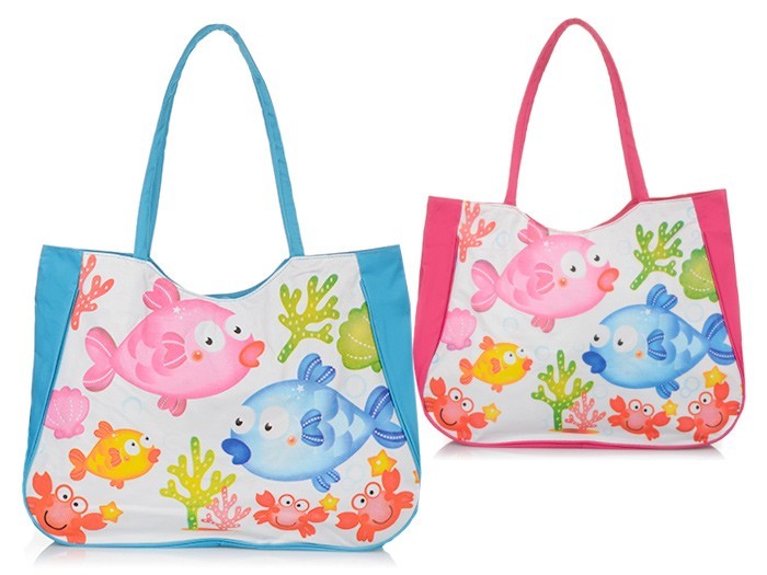 2c2f9b29730ce7300b11dbc2f4df70f4