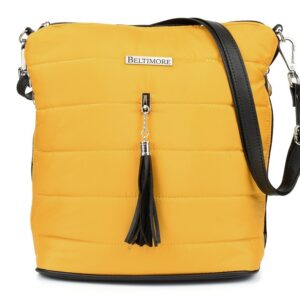 538fe59c6dd1e9e84f163d96bcca07e0