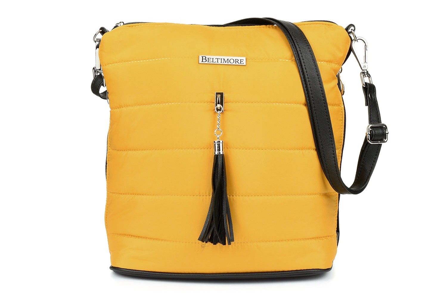 538fe59c6dd1e9e84f163d96bcca07e0