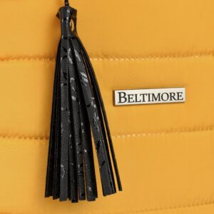 a70a658042b52bf87649f5edf90638b0