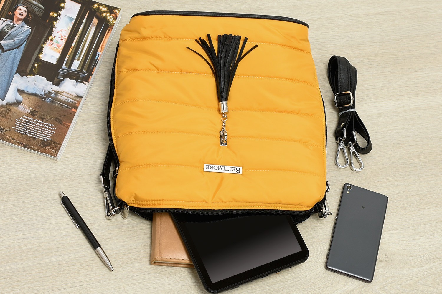 aea24064cac1a4c9f9669459c0e7a507