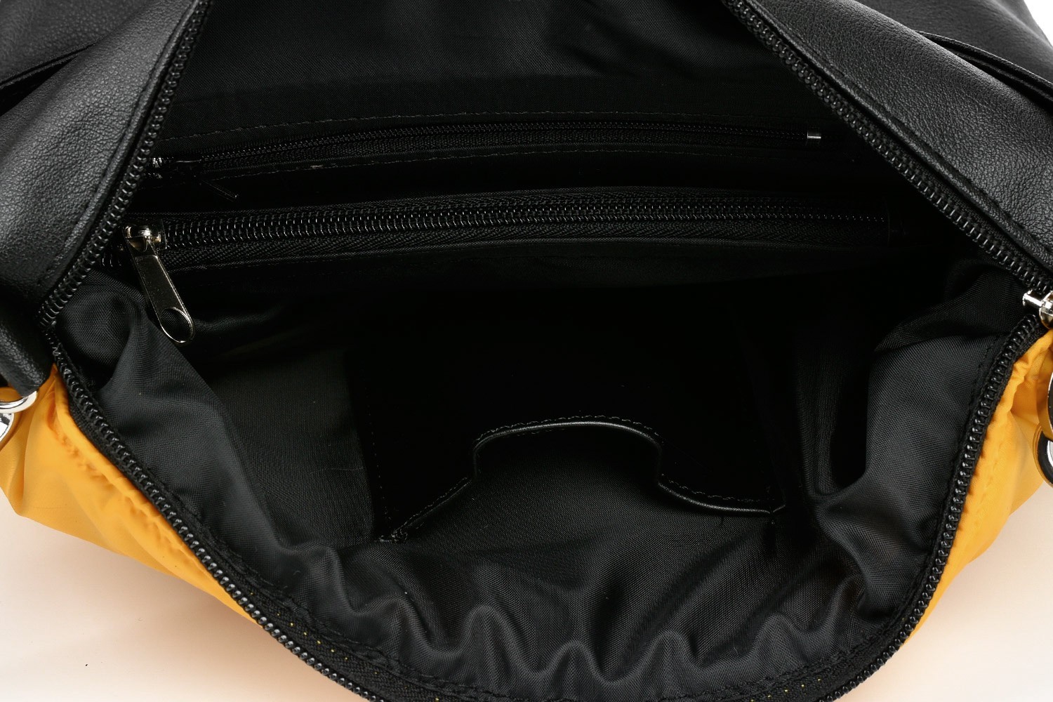 883913fac431edcd0eb18f78f5f80de6