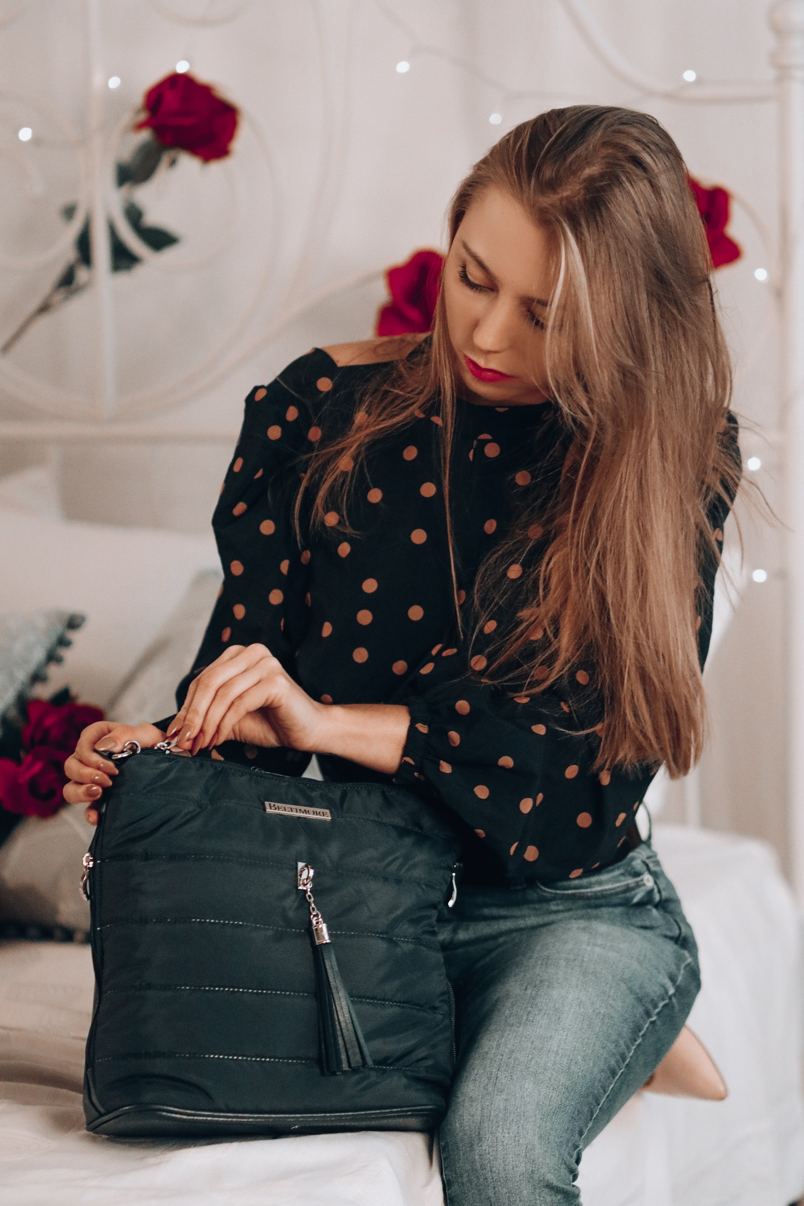 9037b092e3ea22169aad583de14e45e2