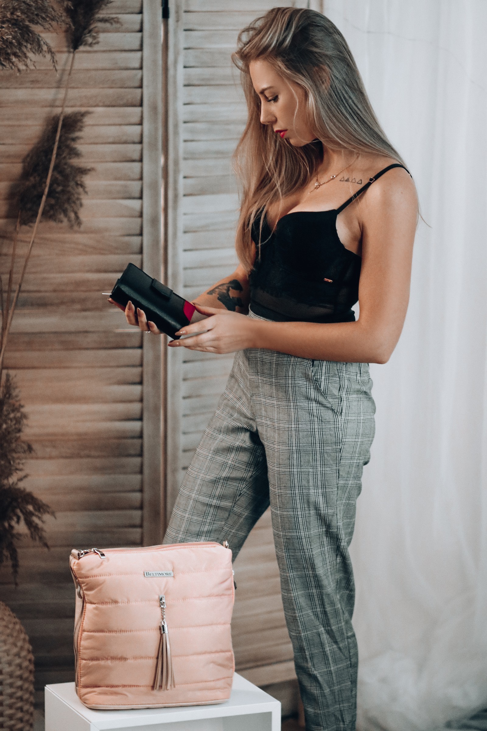 534da09564aff8ea120c93fe36d738ad