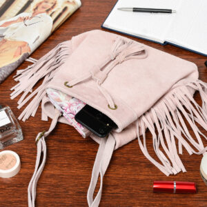 14539379151373aa81d56ad86105ba89