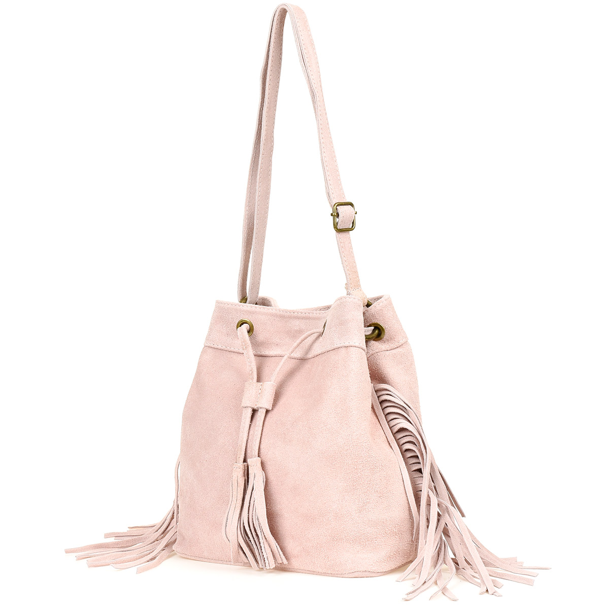 dcbf4cdff14dc8926a4d0de5ca94b2cf