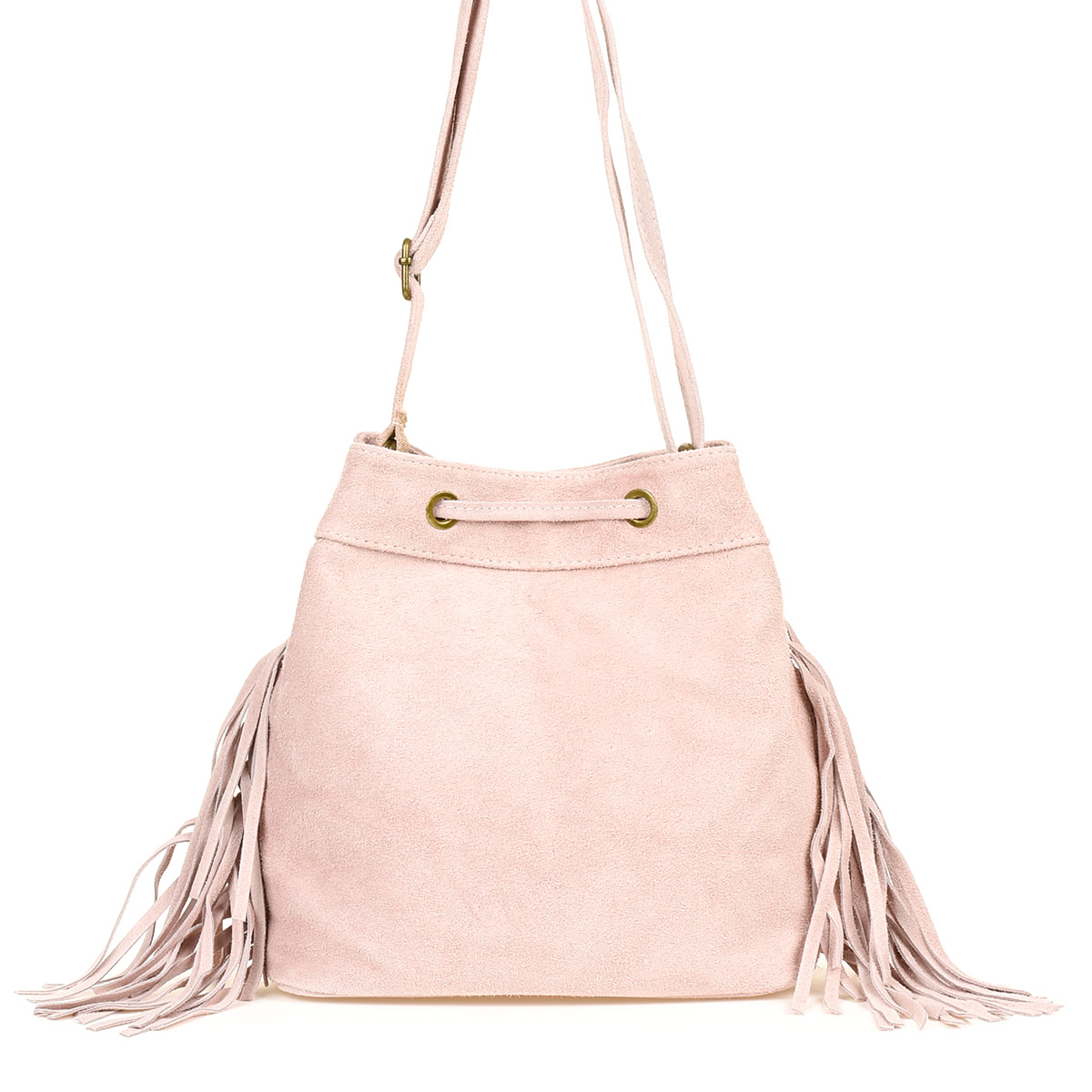 ff31c5f67859bf6e5e9e603d2218ef59