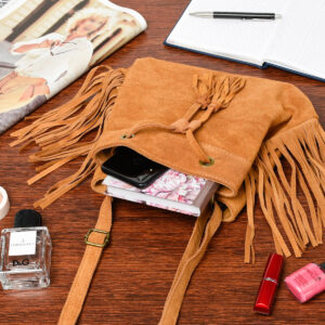 2e8a631bc7ea704930b680474039ac86