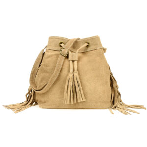 1cc1d0f06ff91c38ab07e3d2791a725e