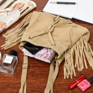 c0e17b0f115108a40a12781d84d20f1b