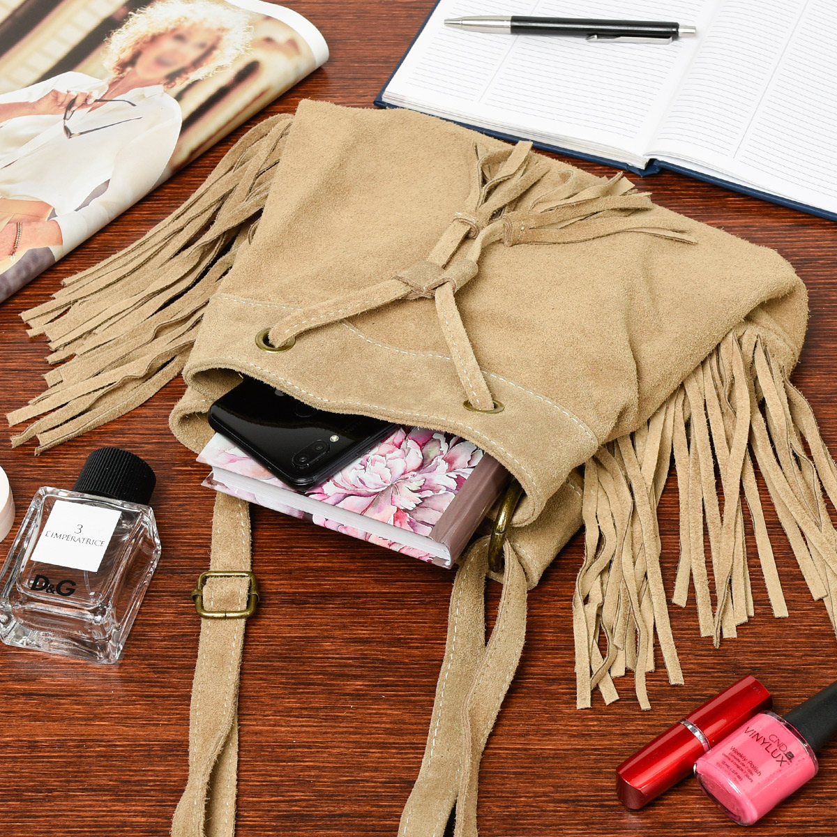 c0e17b0f115108a40a12781d84d20f1b