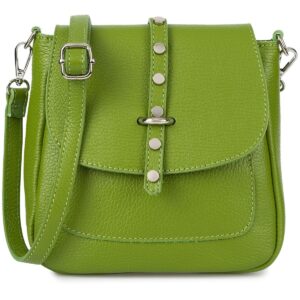 caebbb09eb2dacc90bd9f0a63bbe9fa6