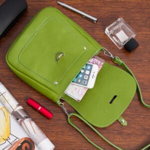 87d0d61e043c32d5410133009a200ff4