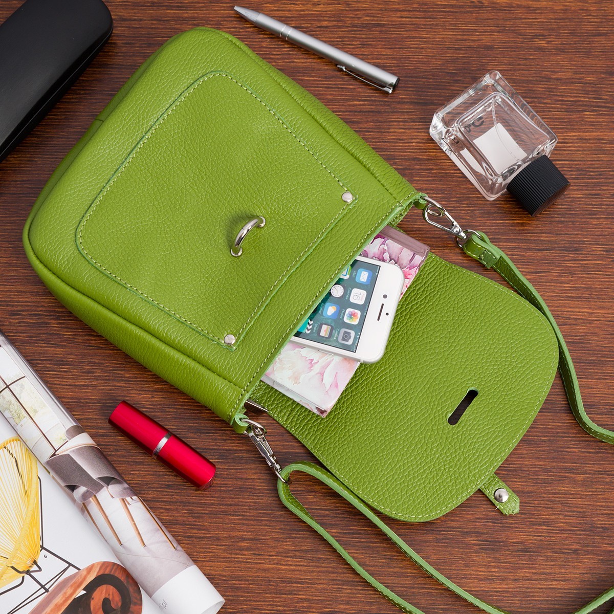 87d0d61e043c32d5410133009a200ff4