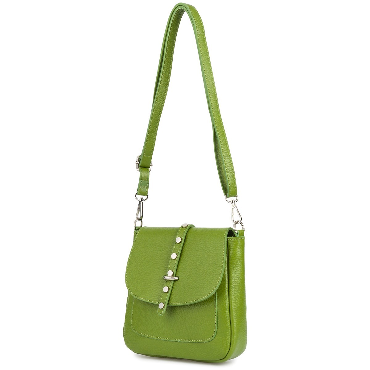 b65d3f26a78dc36868fc8132ef1f8e76