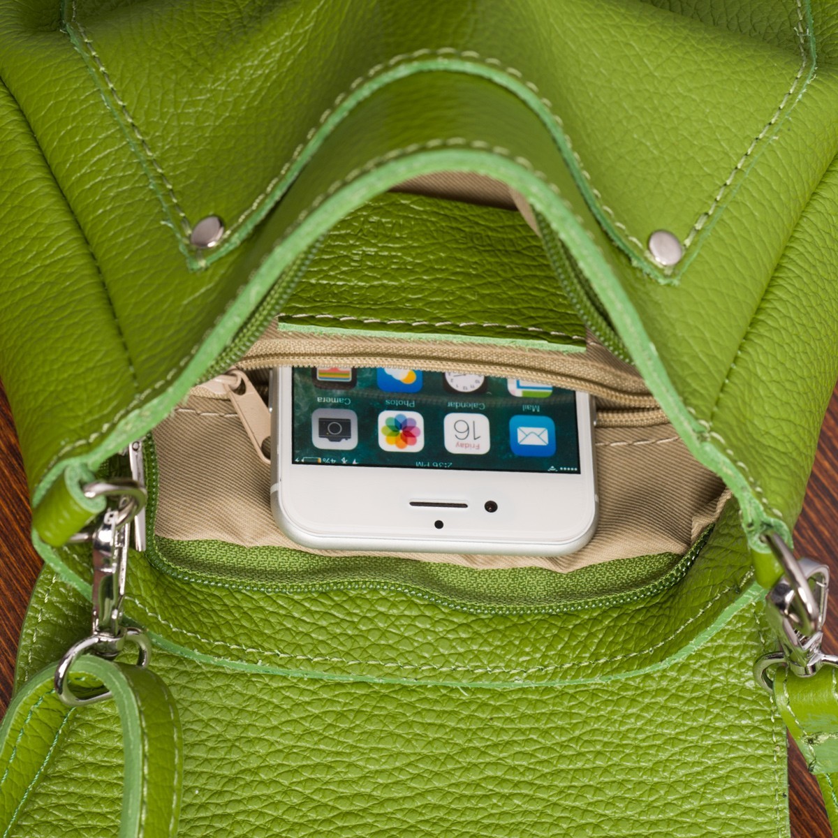 6beb8eec128aeacb32e434a488f90e95