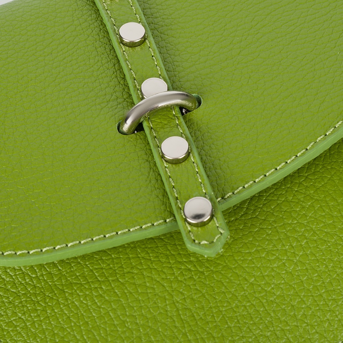 e586469986a9bb6643e0a342f4ab3ce5