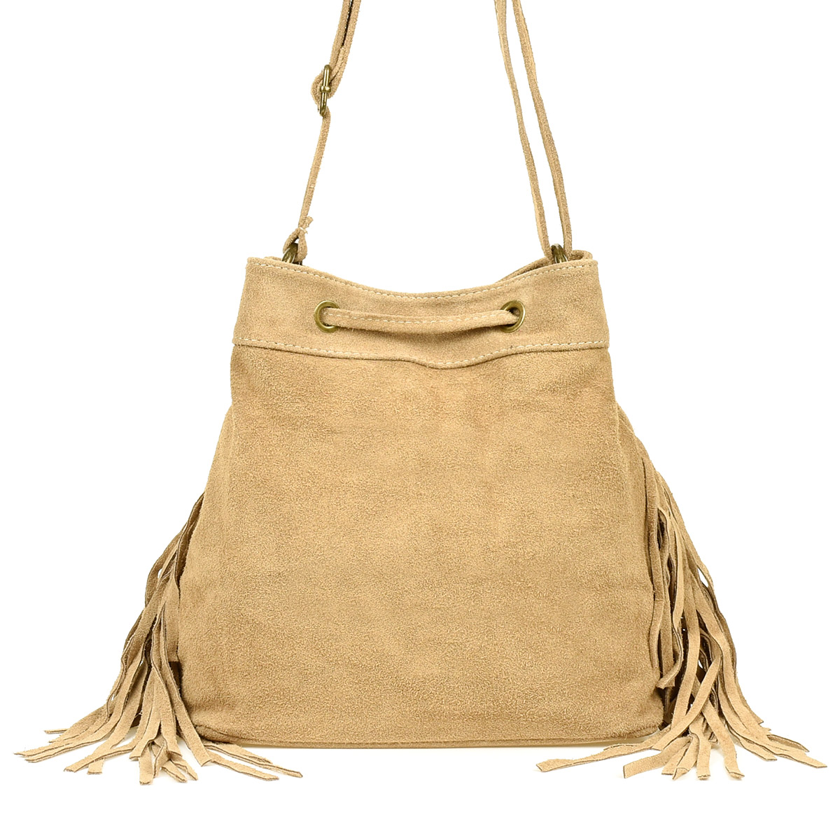 4c8c3eb2994ec06f9b0c1008ac7e8fc1