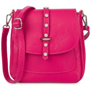 72efe03cf5d0e87f8a3c8b6896afaad1