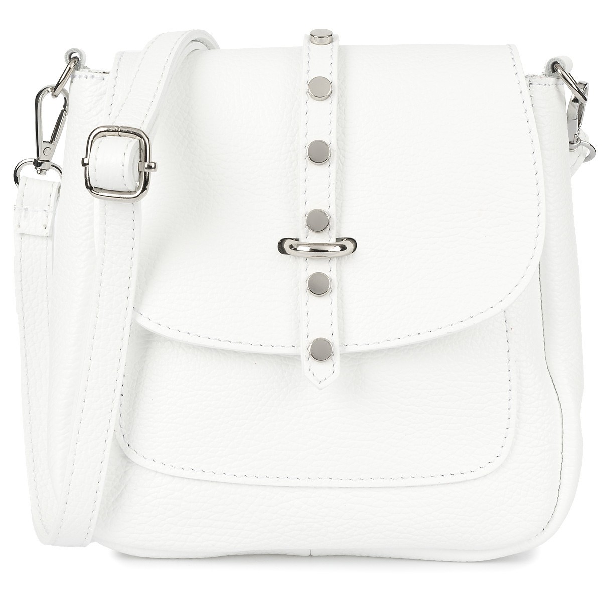 81770e2a77a43d412d09113ac50e9e5a