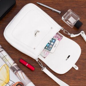 ab5c442d9e3ffdd27a19de99236d2580