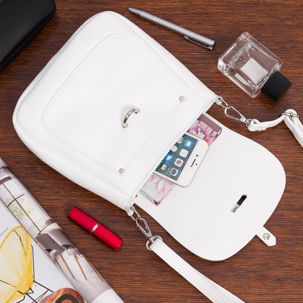 ab5c442d9e3ffdd27a19de99236d2580