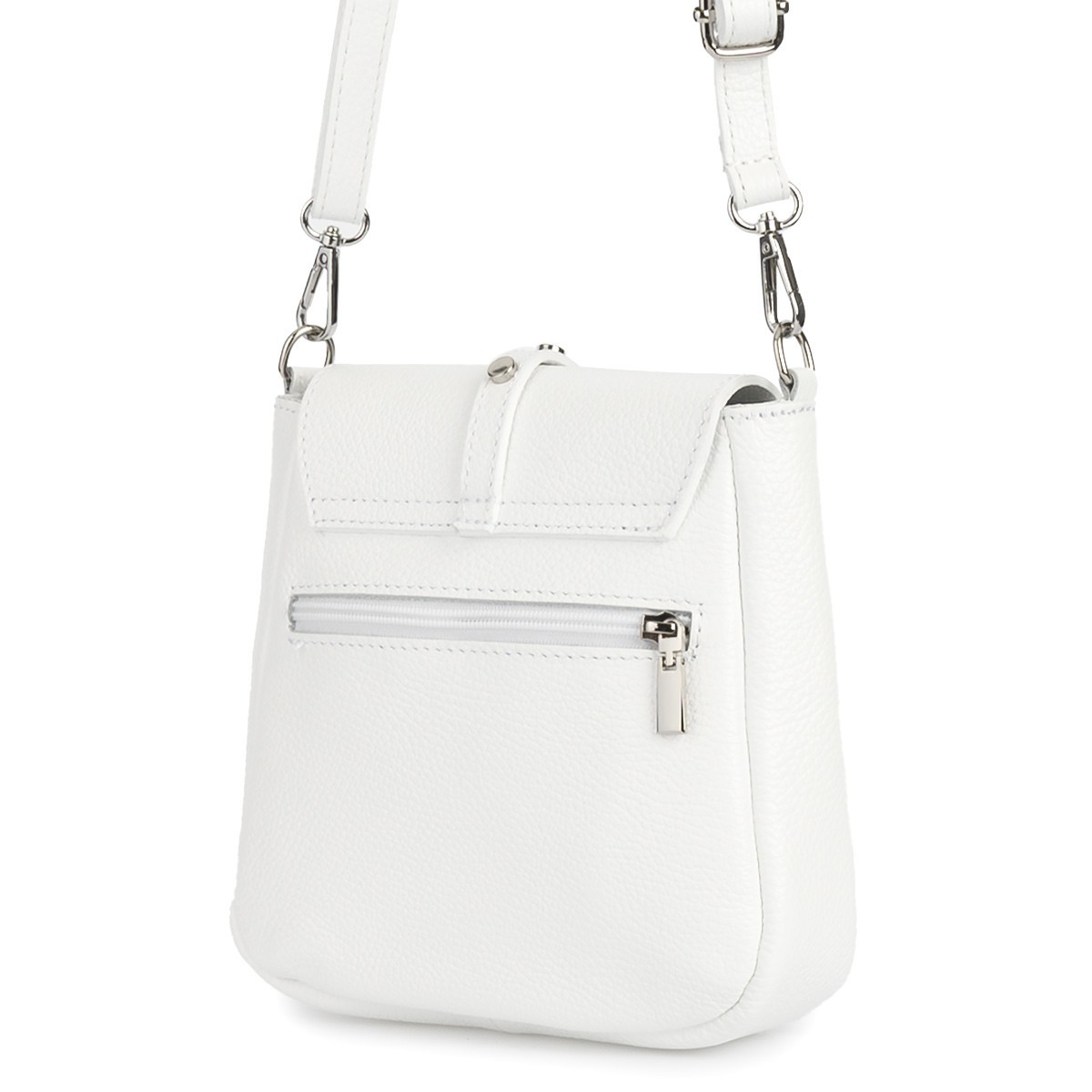 8dd9dd5d3b6bca86c1fbaf1085cc5528