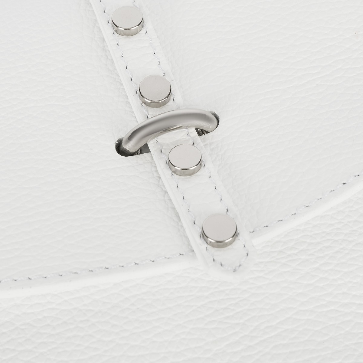 a0e9da83966e3debbd079982fc18cfea