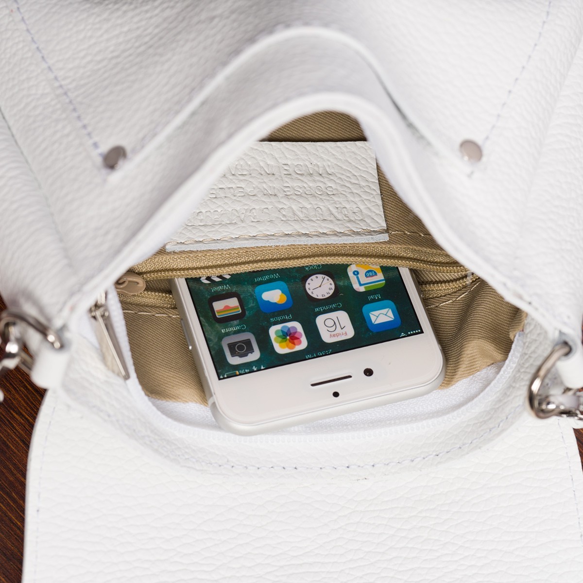 e996e0ccdca9baae18effb00cda968d9