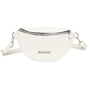 ebaeb9dfb365e45c7446e57e341dc09d