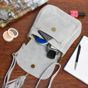 a99e06c6a0cefacfade68201a6bb56cc