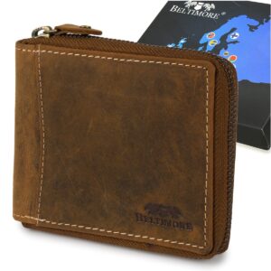 8dd719be689137d21cb9a56419c3a774