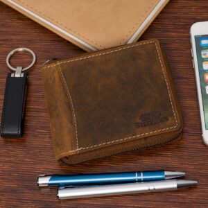 ea8b4c66ba3921ee693932c69d29a08e