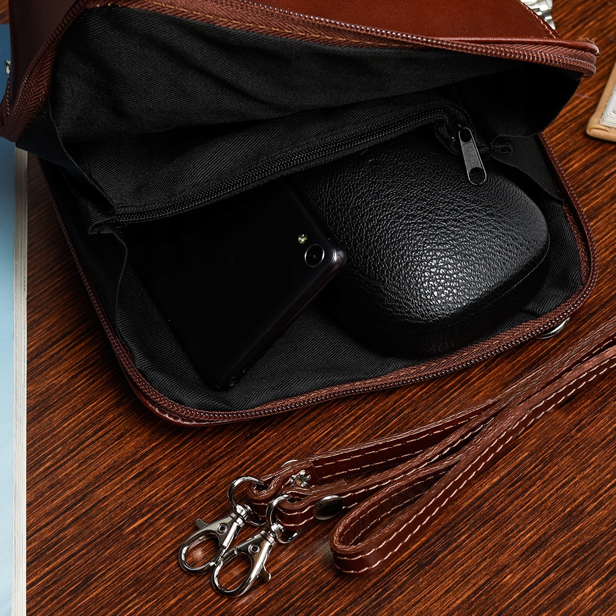 ad993ddab1fcf0e39282bbeaab30a733