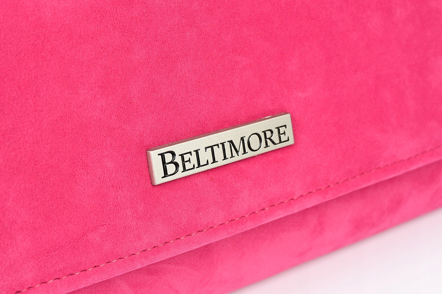 47dc561477f08d2e247c3239a8100b64