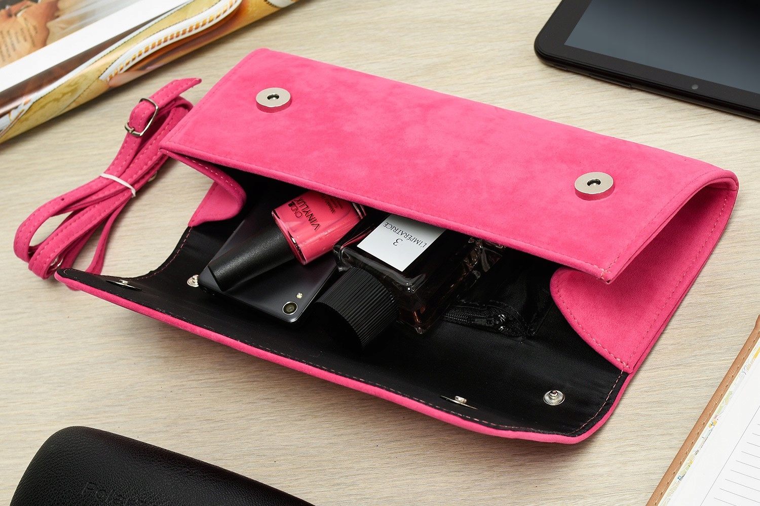 f24a1ecb58a59cd3dfb1972efbb0ef8d