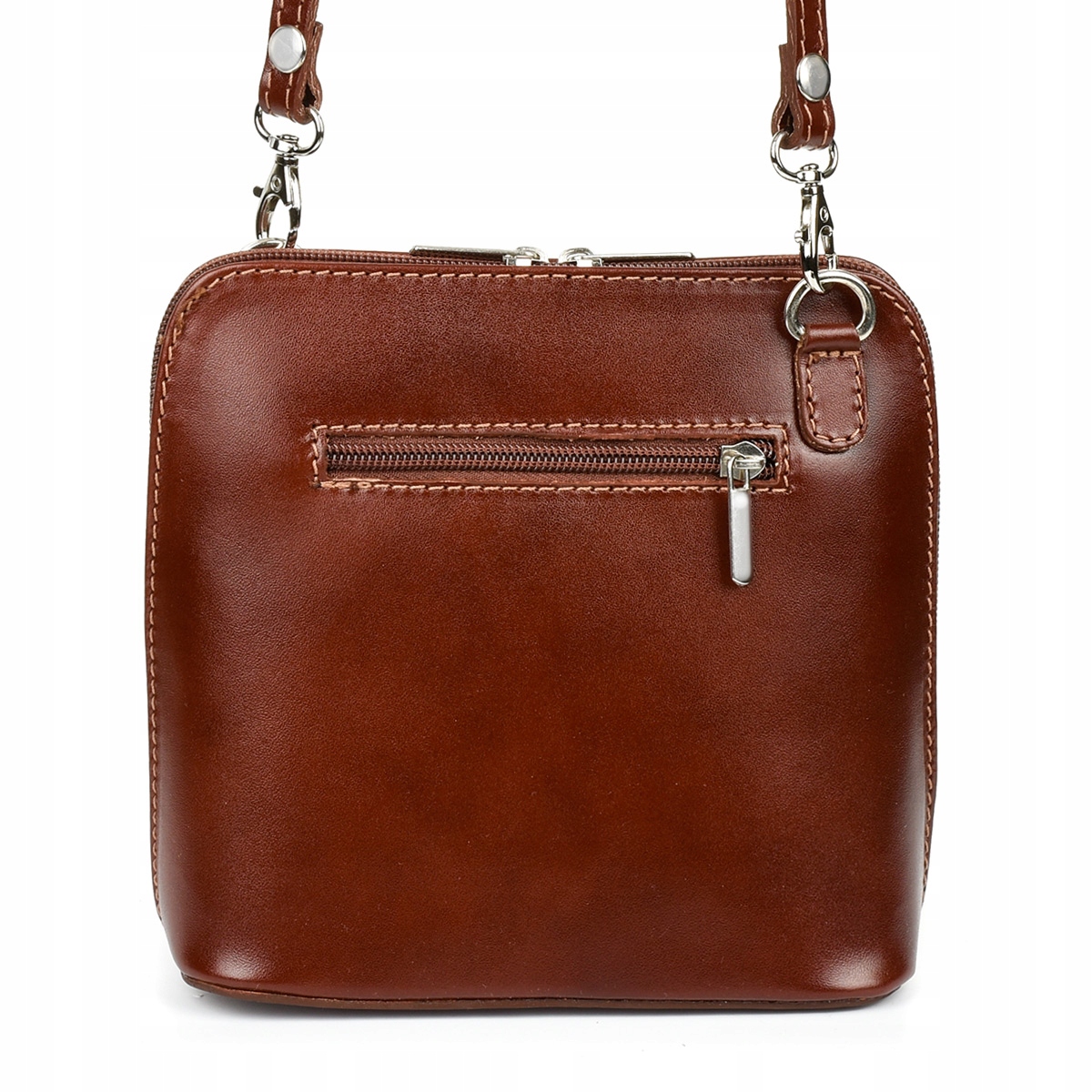 4f3a04a7a9ca9a41d7ae7ba4008ace91