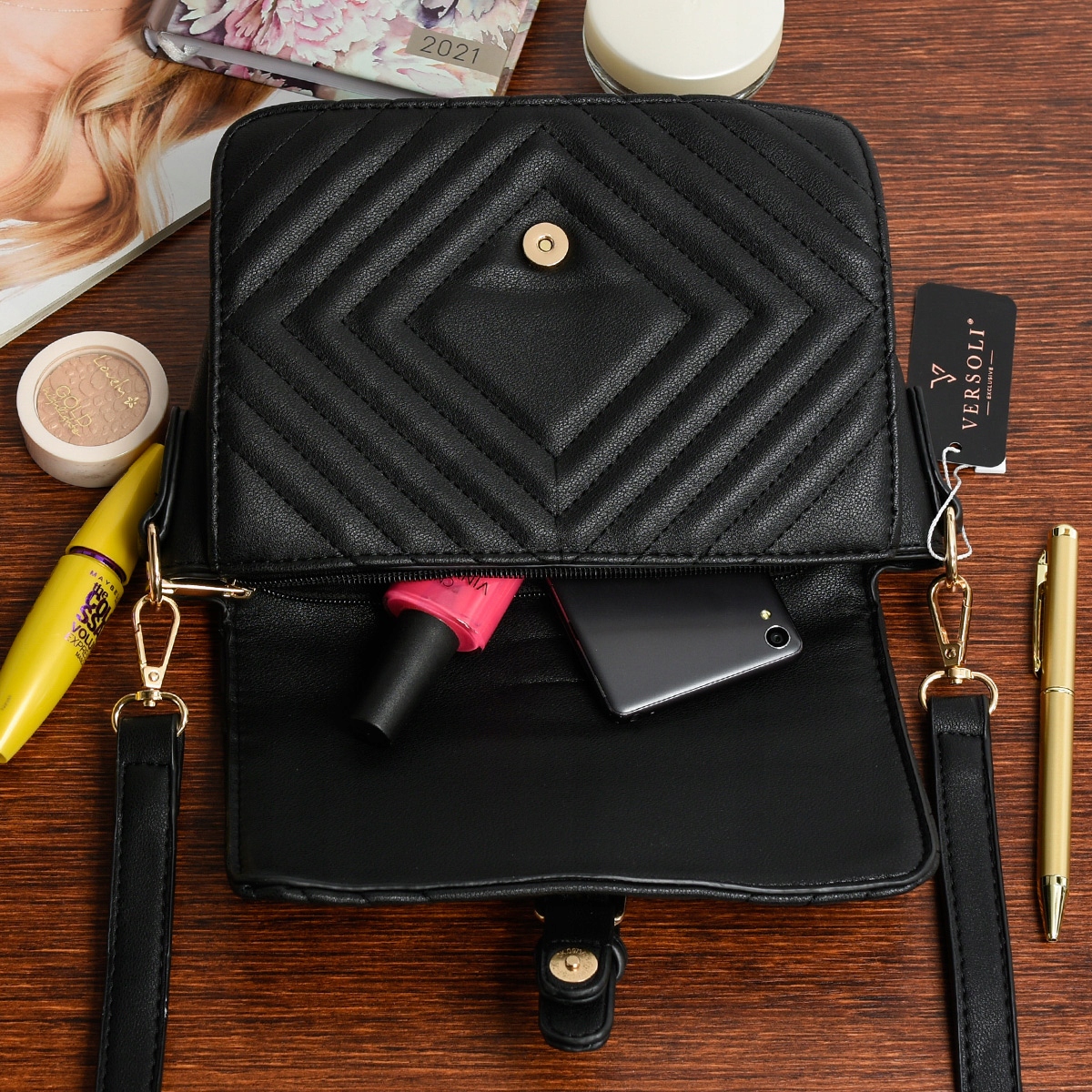 ba518035eda51c56559876e20de01baf