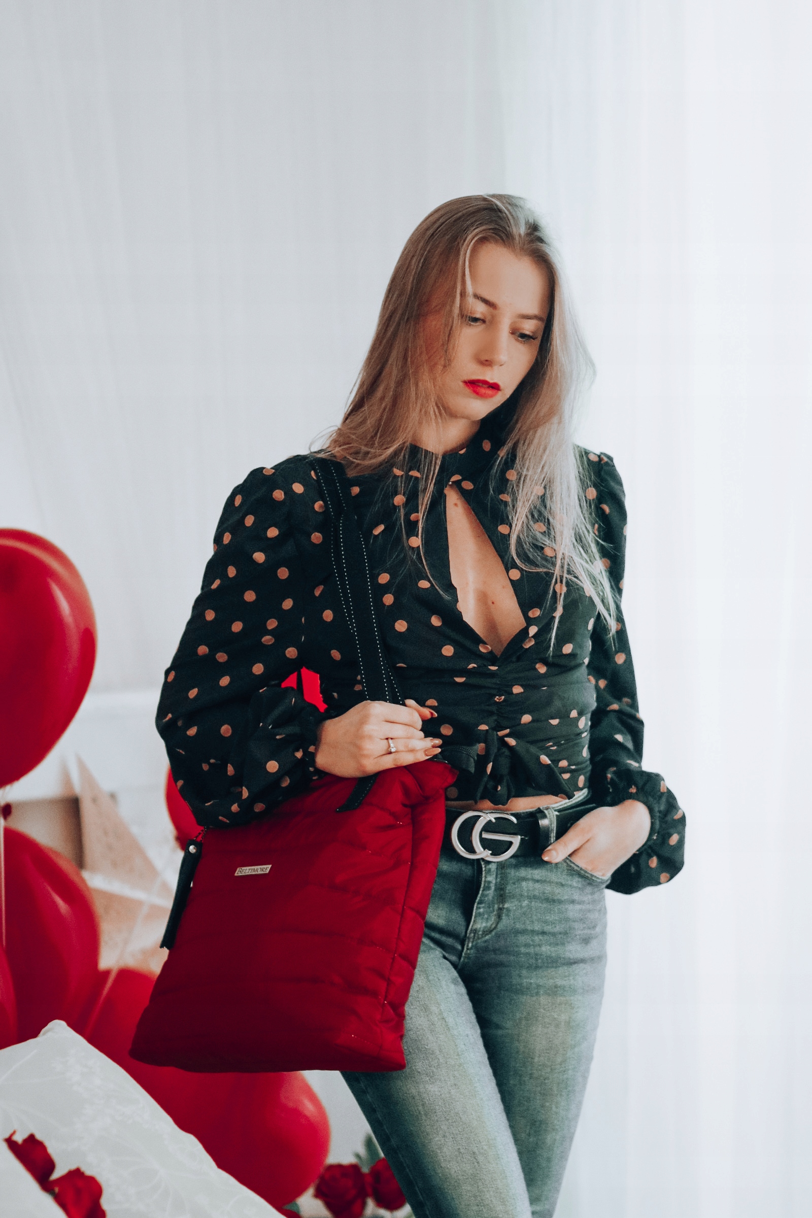 65bfa7e1c19f7090d50682ff01d8f772