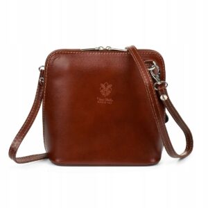 91e10bbce62bec0c7f4e6c8c8fe76b0c