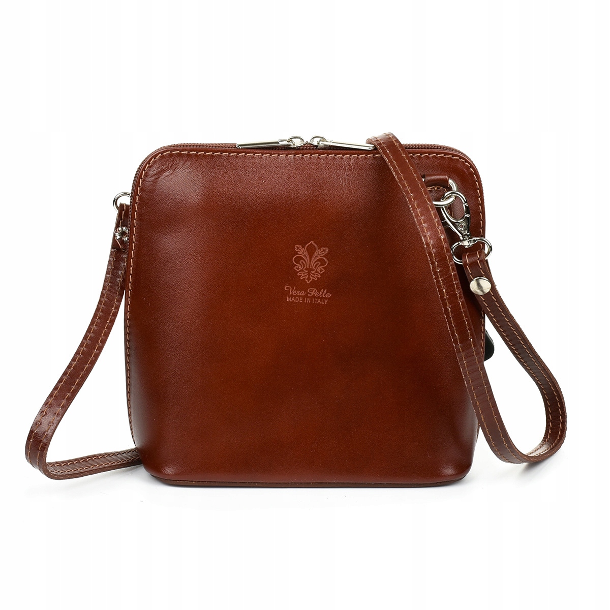 91e10bbce62bec0c7f4e6c8c8fe76b0c