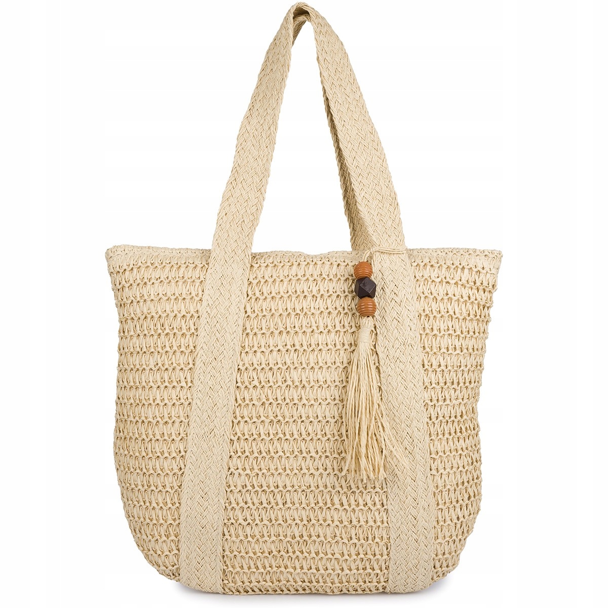 f97c4c3abb5cc88542fff57d1def4688