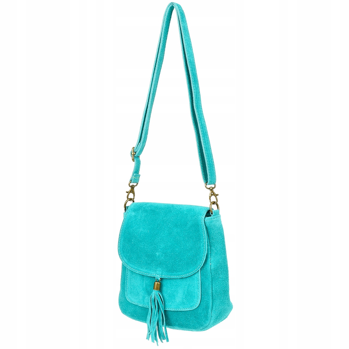 706bd96343a8bf9a0e701967371eaa5c