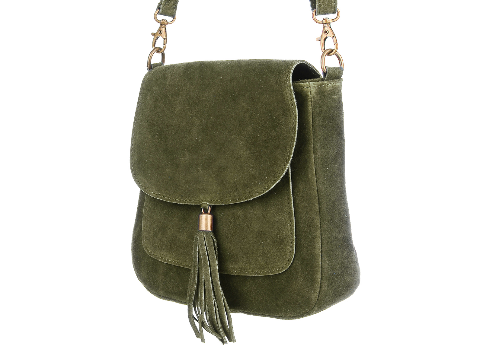 be1caeae9036a7d850b07401aab0c5cf