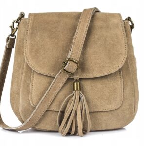 e096d63885a0a1bb0dd2d7f38f65abf9