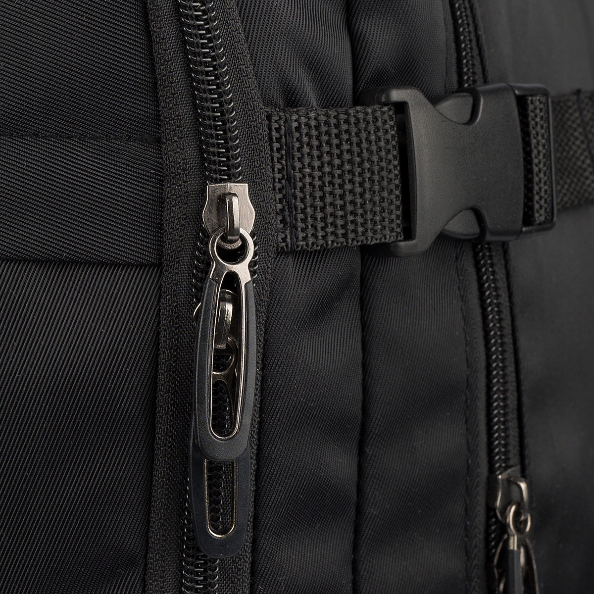 306d37b9452f8afe70860fda3389b10b