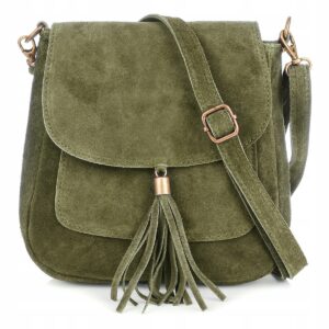 8c8b98f8bdcc32453826f4049351ed55